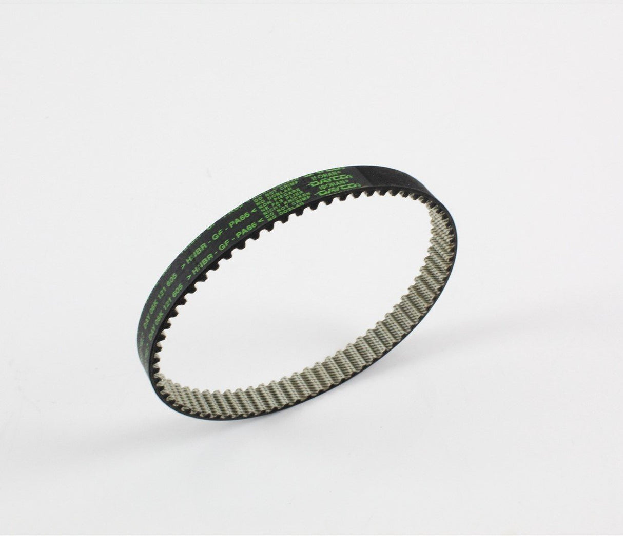 VW Audi Skoda SEAT 1.8 2.0 TSI TFSI water pump drive belt 06K121605