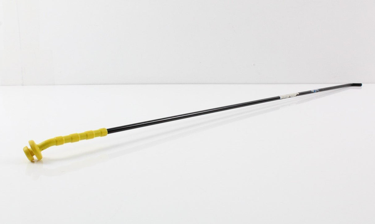 VW Amarok 2010-onwards bonnet stay support rod 2H0823361B