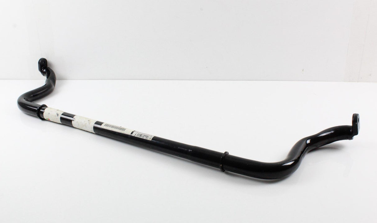 VW Touareg Audi Q7 Front anti roll sway bar 38x5.4mm 7L0411025G