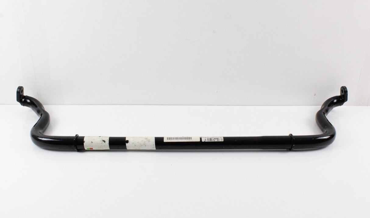 VW Touareg Audi Q7 Front anti roll sway bar 38x5.4mm 7L0411025G