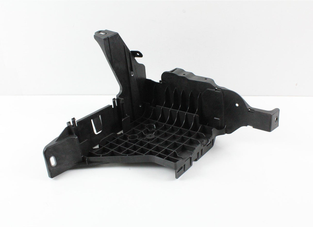 VW Crafter 2017-onwards ECU mounting plate bracket 2N0915515