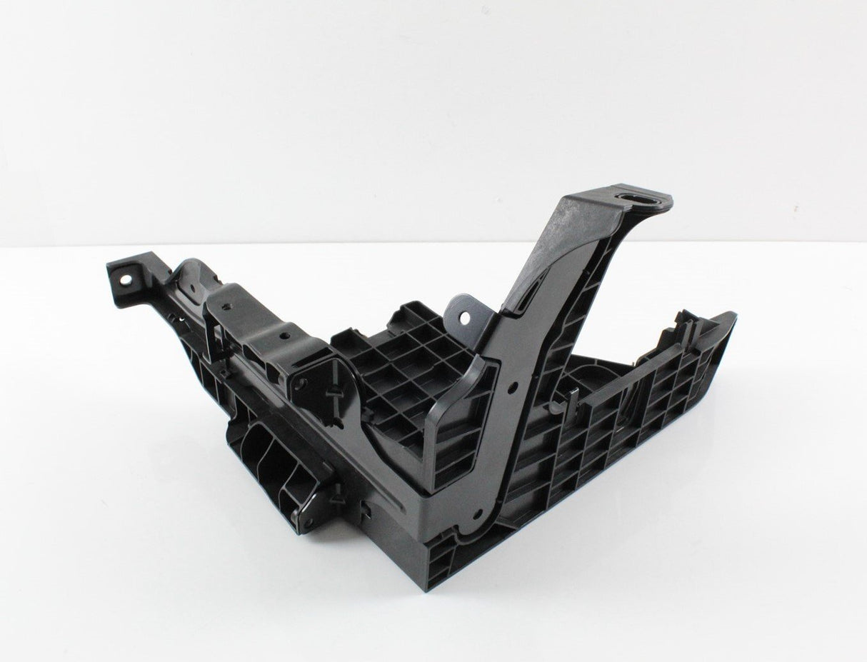 VW Crafter 2017-onwards ECU mounting plate bracket 2N0915515