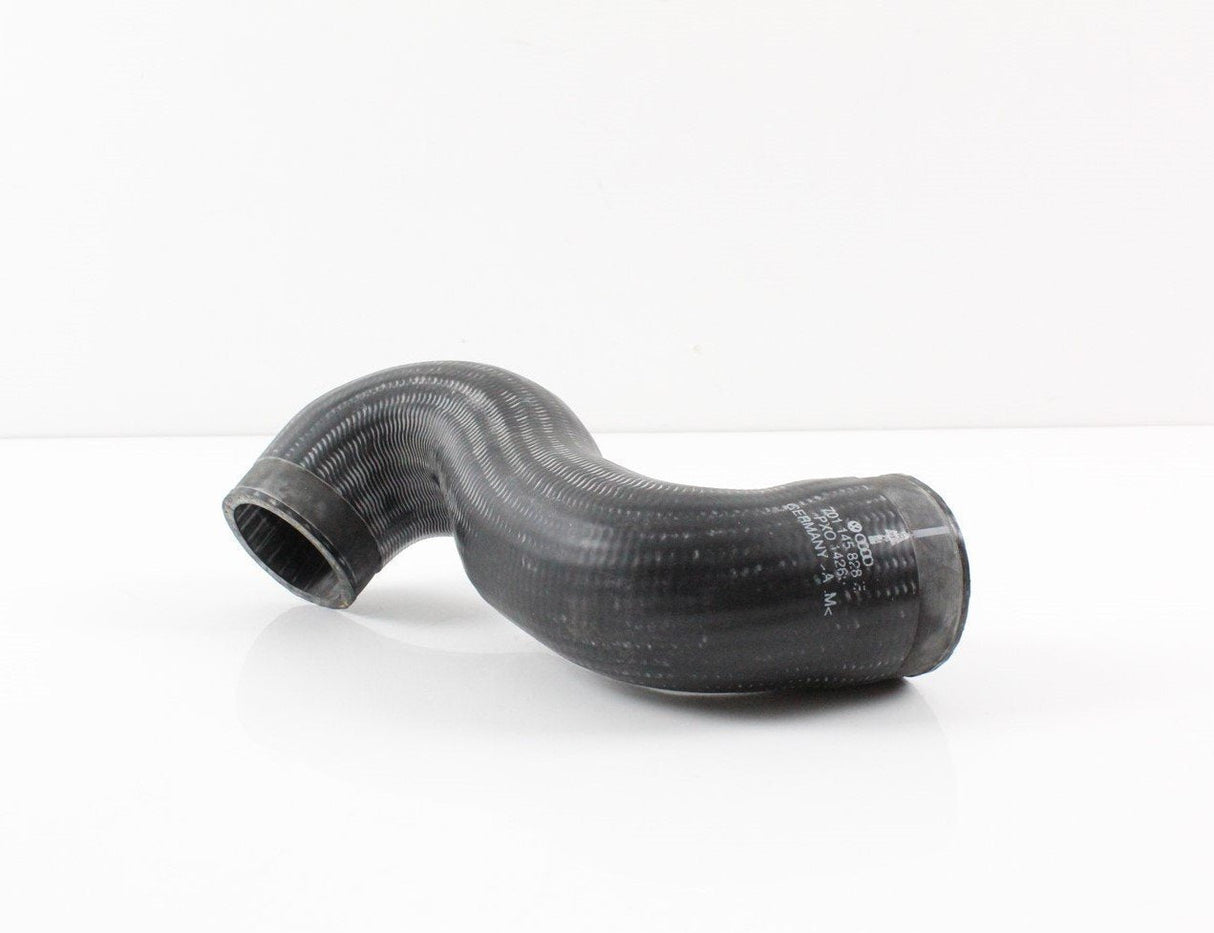 VW Transporter T4 2.5 TDI turbo pressure hose LHD ONLY 701145828E