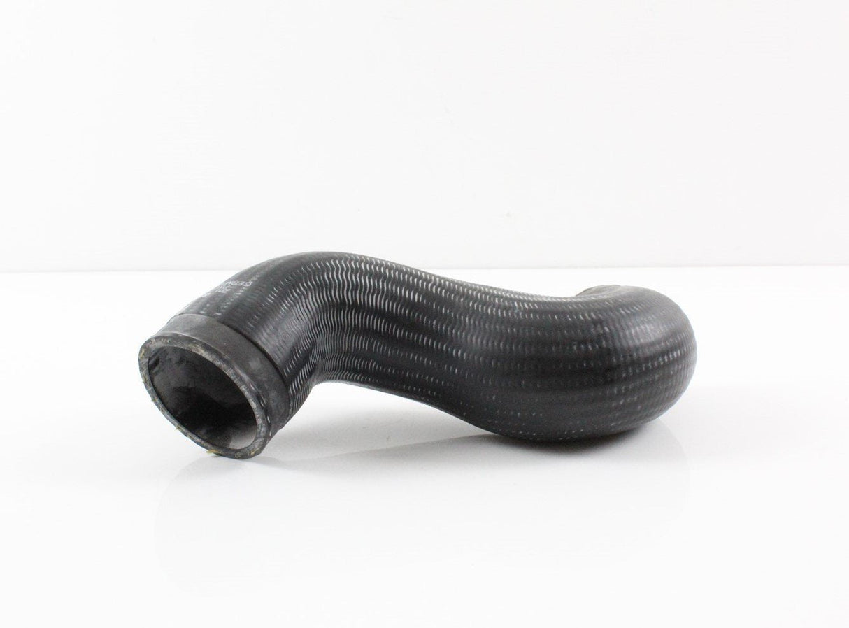 VW Transporter T4 2.5 TDI turbo pressure hose LHD ONLY 701145828E