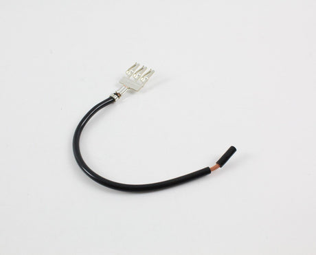 VW Golf Audi A3 RS3 TT TTRS relay plate jumper terminal 1K0937524B