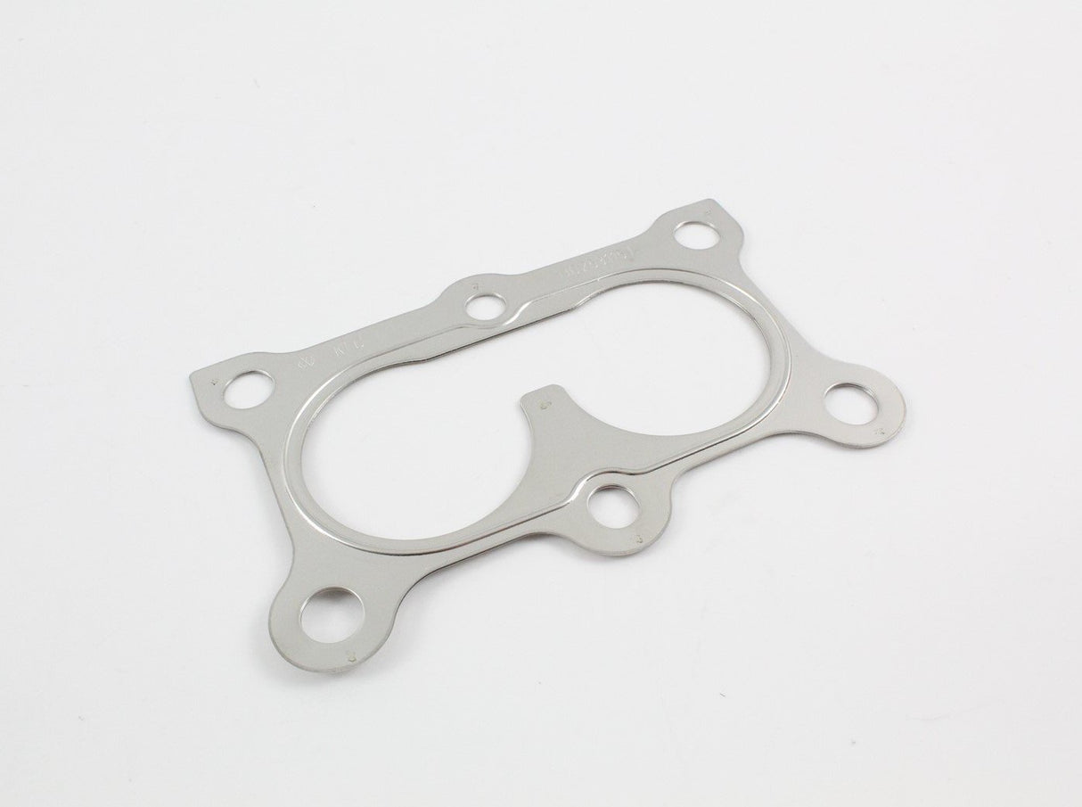 VW Audi Skoda SEAT Bora Golf A3 1.2-2.3 downpipe gasket 1J0253115J