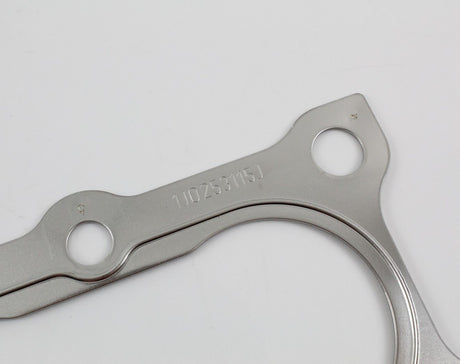 VW Audi Skoda SEAT Bora Golf A3 1.2-2.3 downpipe gasket 1J0253115J