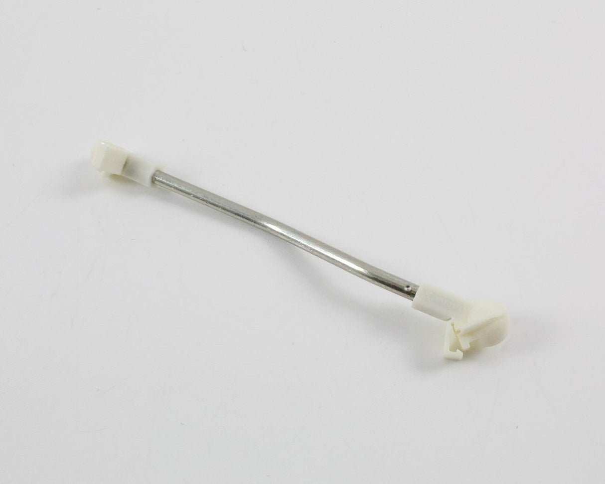 VW Golf Jetta MK2 1.6 1.8 front gear selector rod 191711574