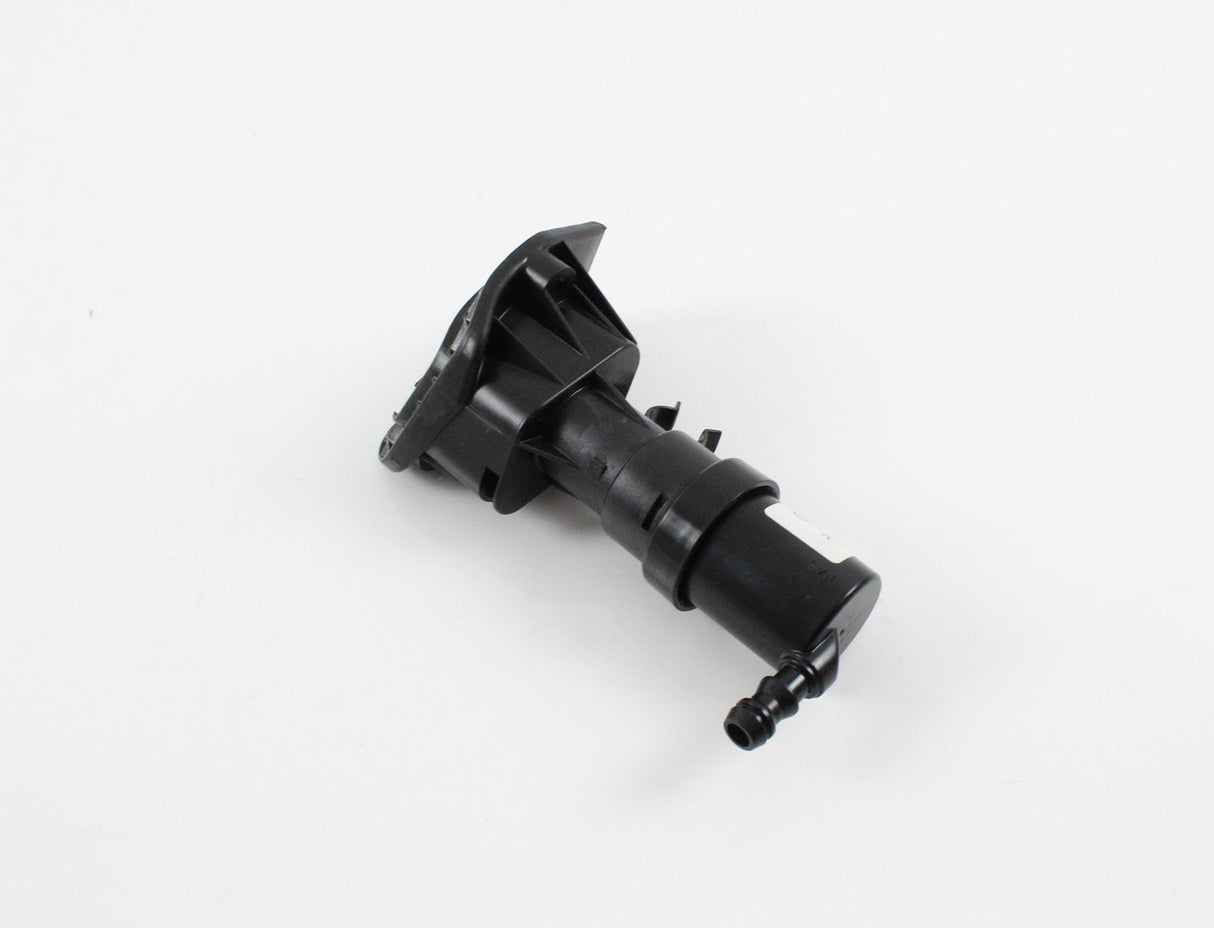 Audi A3 S3 8L 97-03 left headlight washer lift cylinder 8L0955101