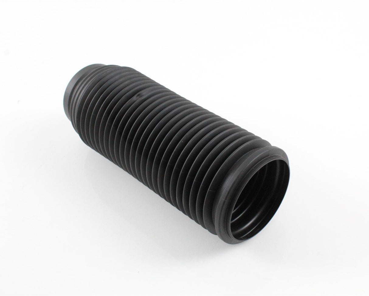 VW Touareg 7P Front shock absorber protection sleeve boot 7P0412137