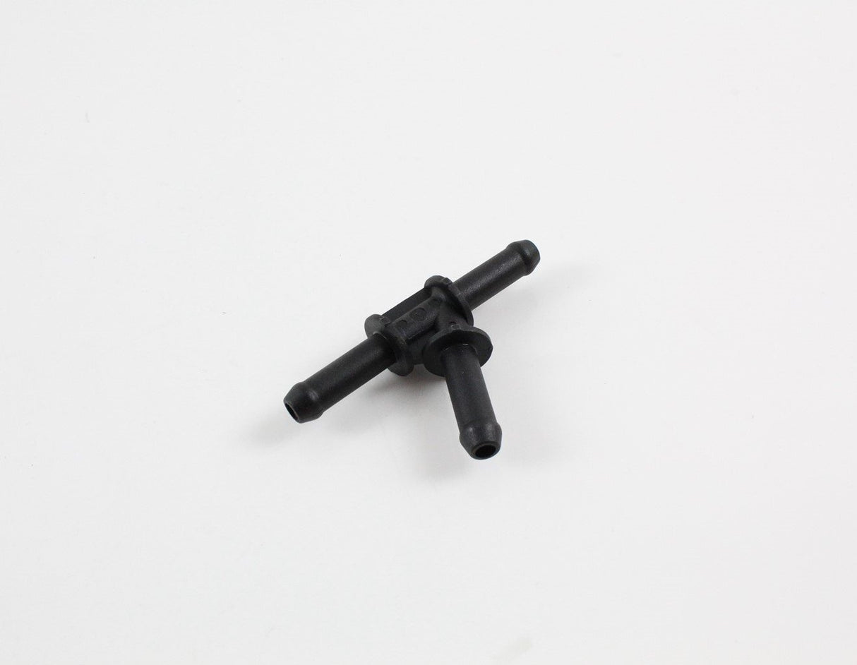 VW Audi Skoda SEAT Coolant Y piece hose splitter 8x8x8 1K0121087B