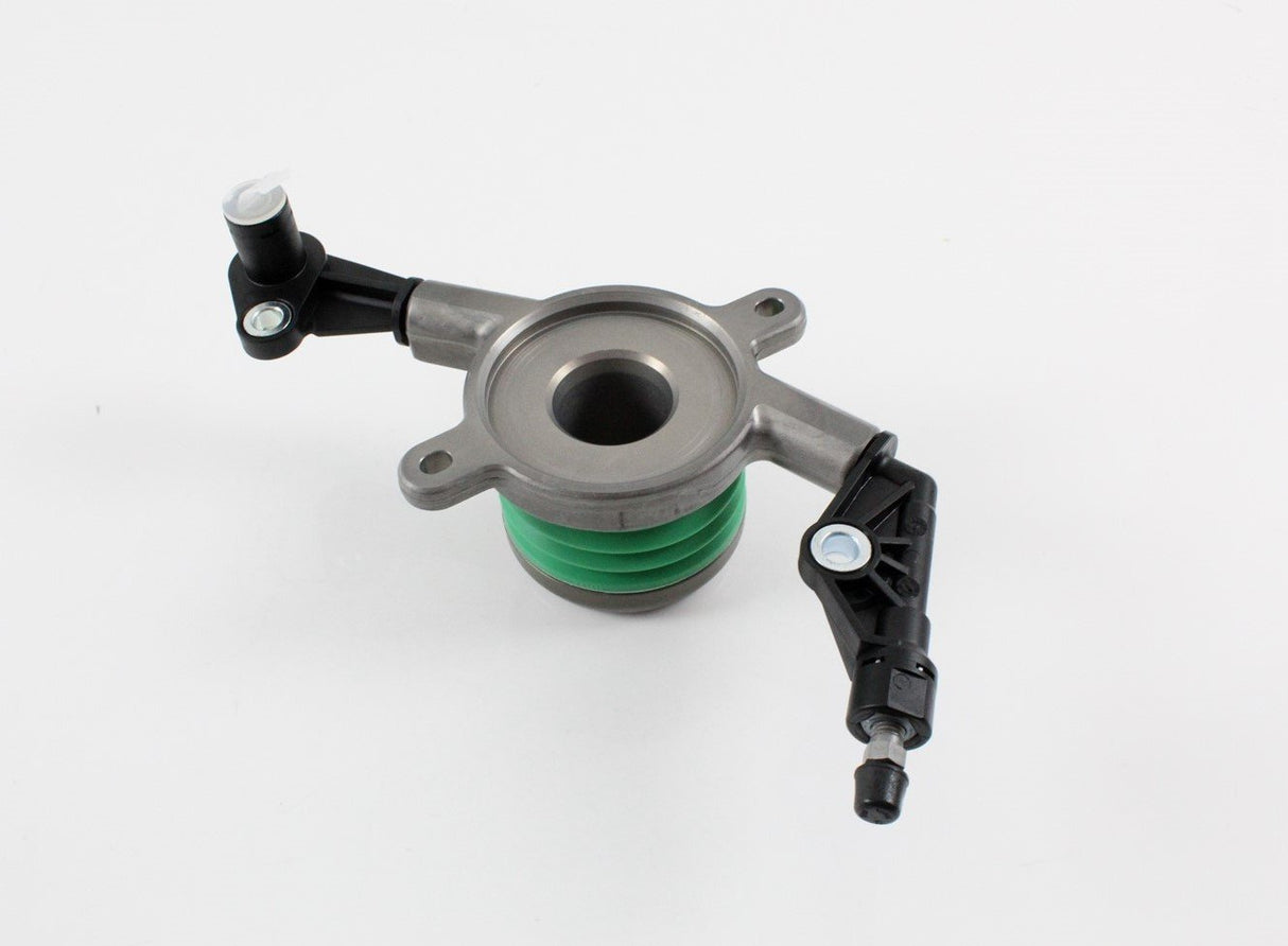 VW Crafter 2006-2016 clutch slave release bearing 0B7141671