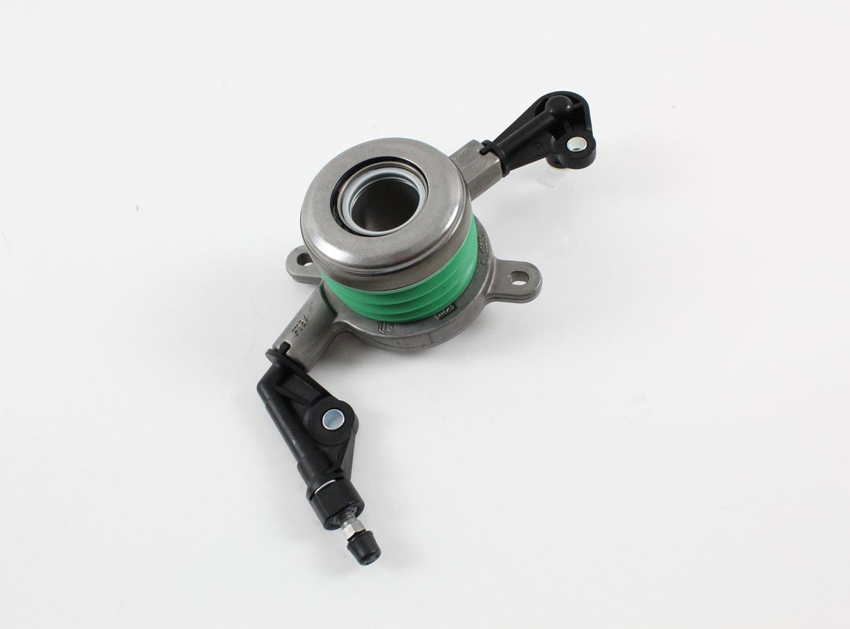 VW Crafter 2006-2016 clutch slave release bearing 0B7141671