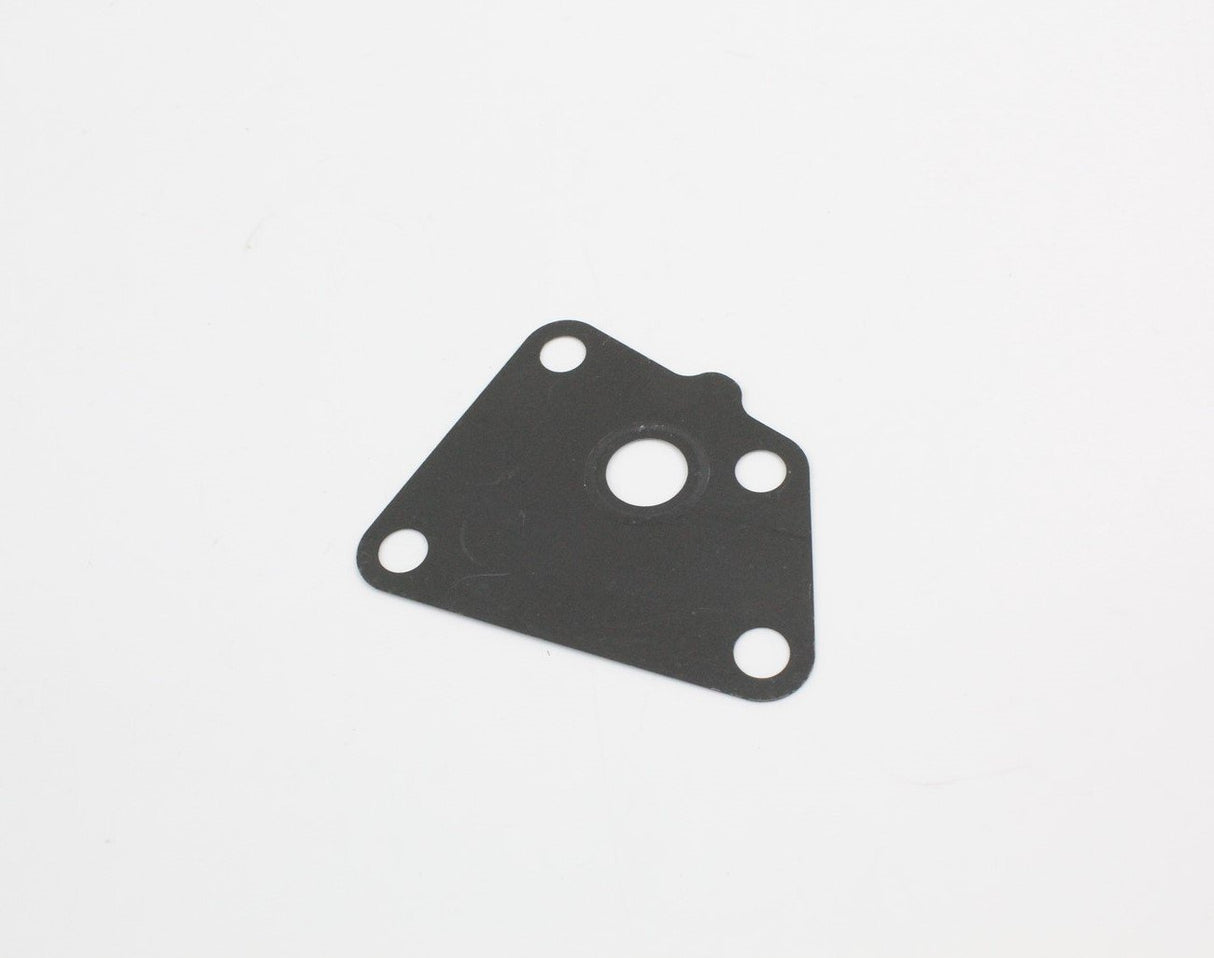 Audi A4 A6 A8 Q7 2.7 3.0 TDI Turbo oil mount bracket seal 059145757D