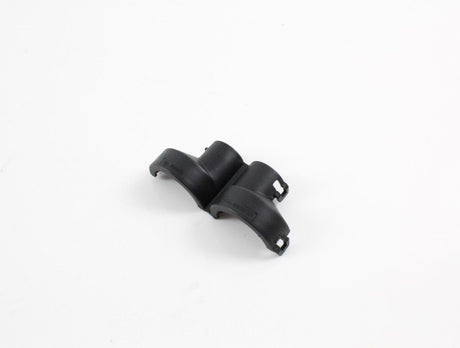 VW Audi Skoda SEAT Connector end cap cover for 1J0927329 8E0971921