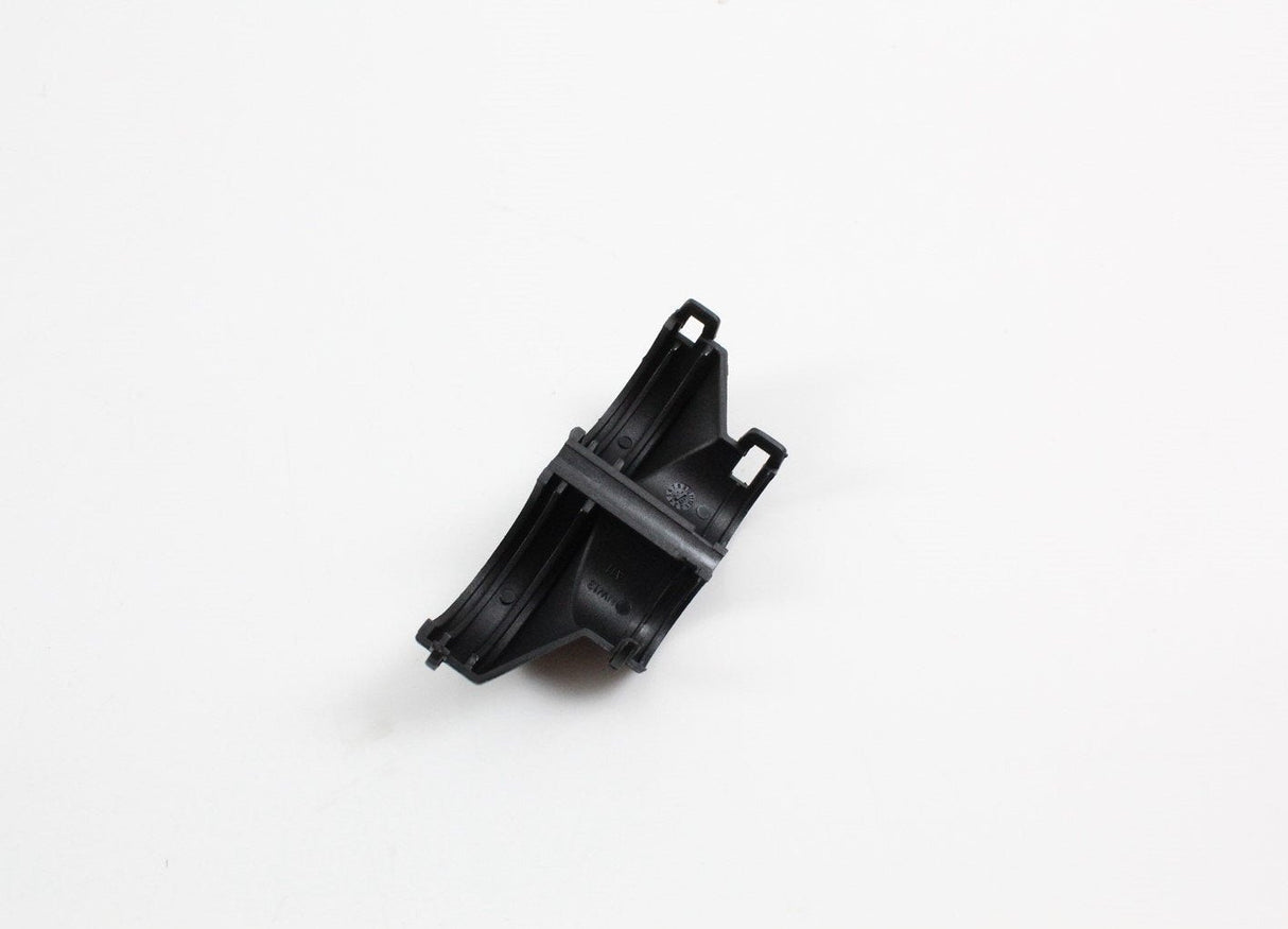 VW Audi Skoda SEAT Connector end cap cover for 1J0927329 8E0971921