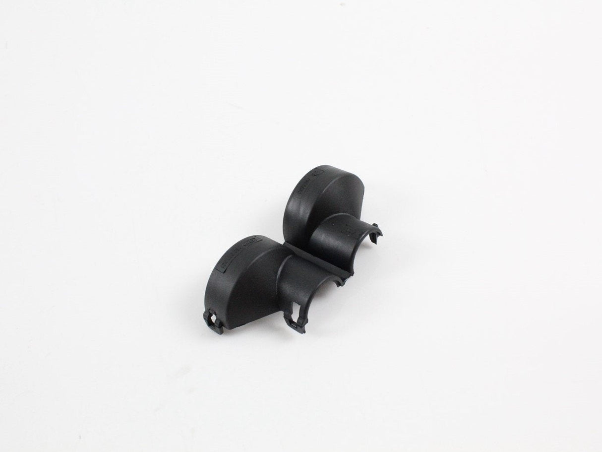VW Audi Skoda SEAT Connector end cap cover for 1J0927329 8E0971921