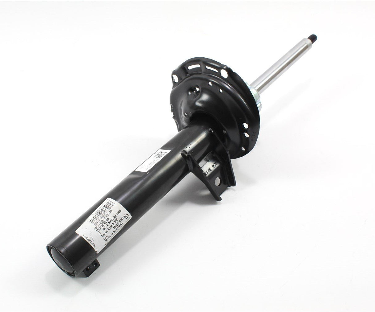 Audi A3 8V 2013-on Skoda Octavia front shock absorber 5Q0413023FR