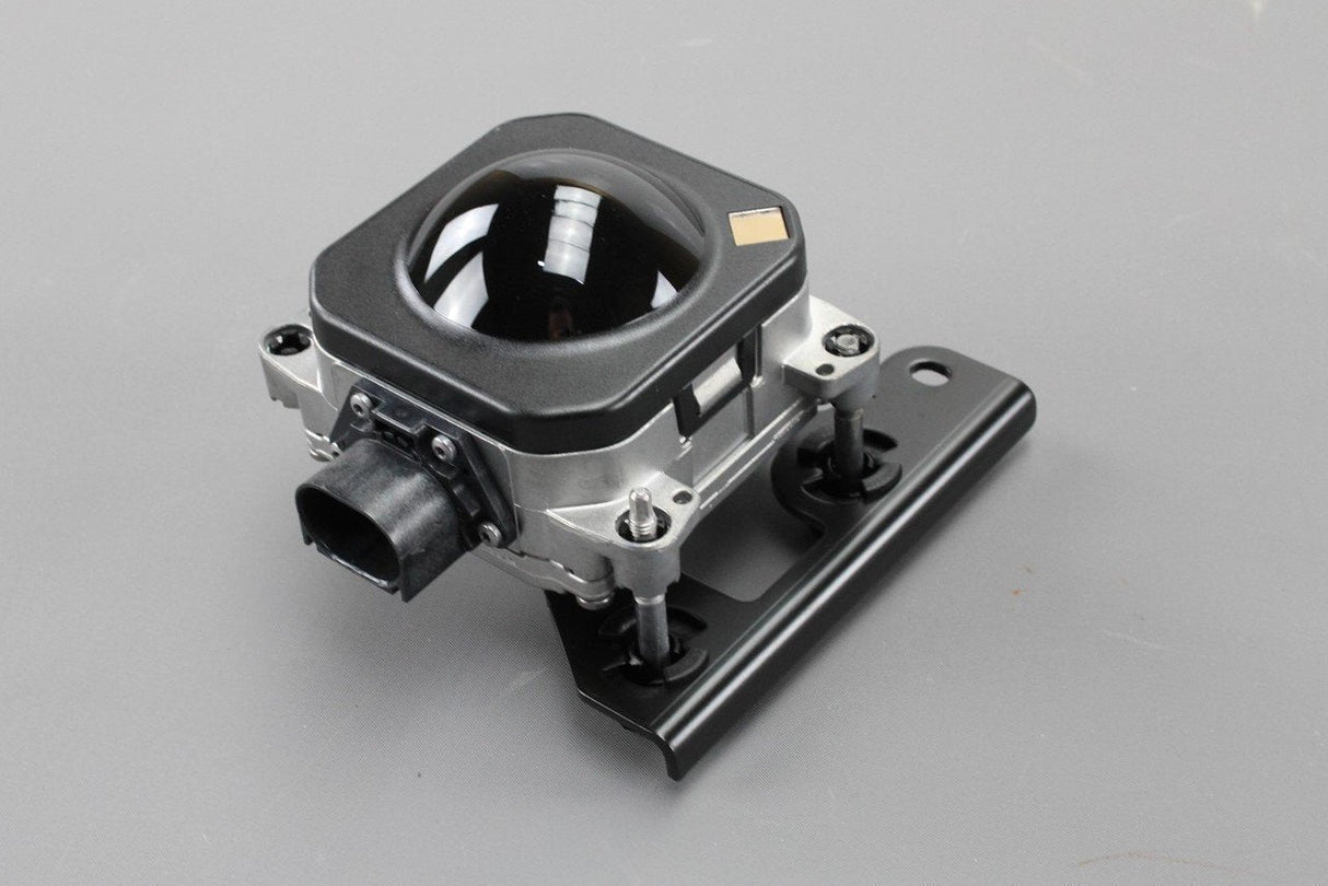 VW Golf MK7 Audi A3 front ACC distance control radar sensor 5Q0907541J