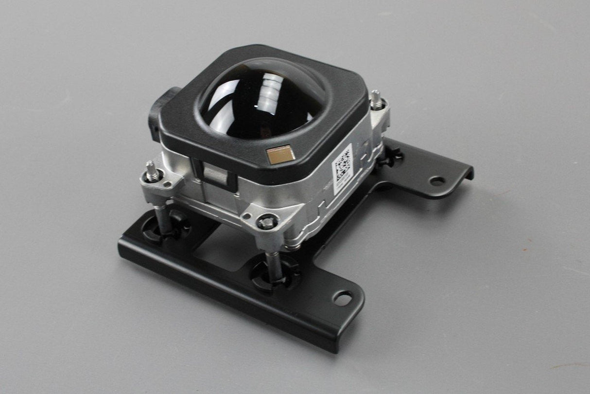 VW Golf MK7 Audi A3 front ACC distance control radar sensor 5Q0907541J