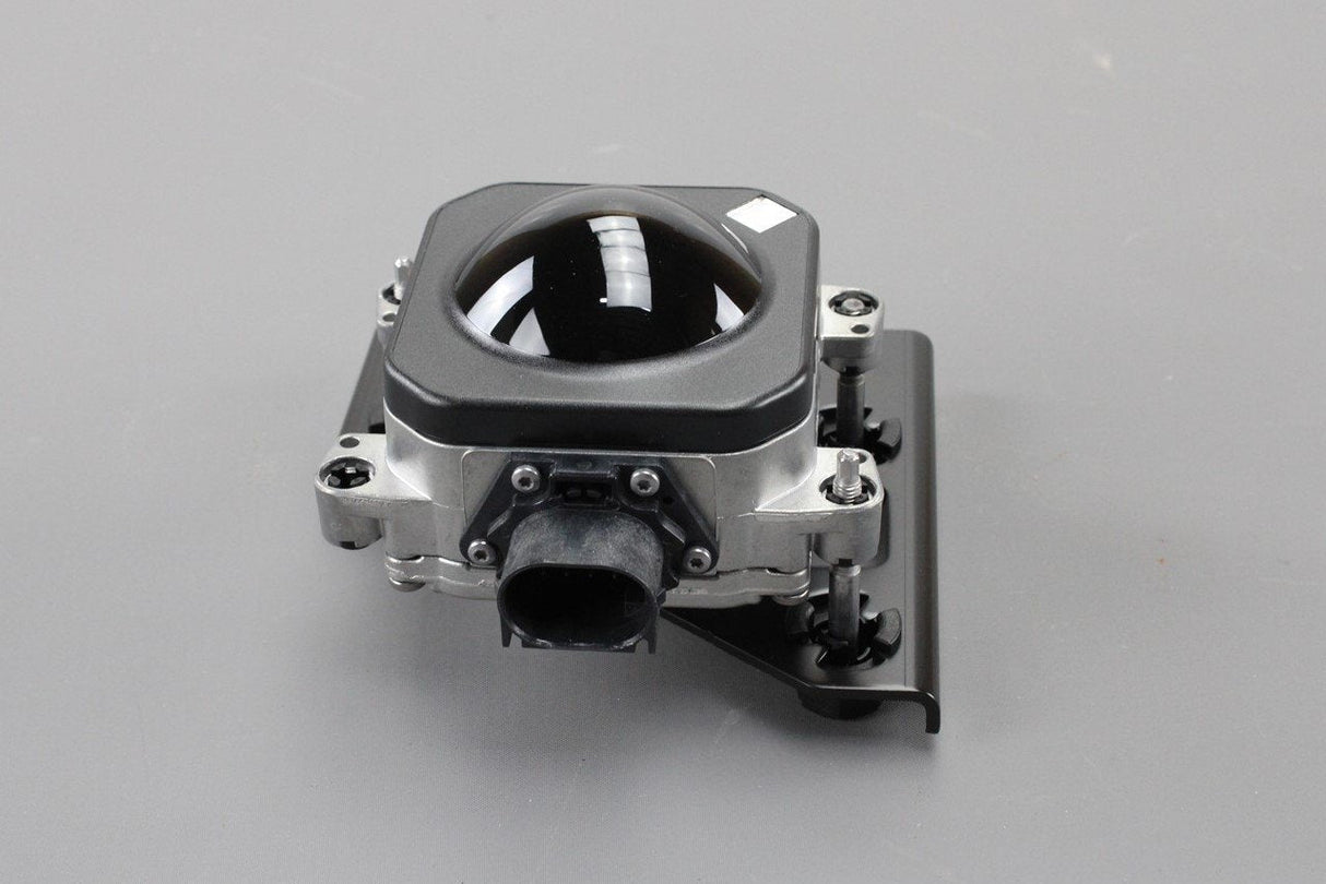 VW Golf MK7 Audi A3 front ACC distance control radar sensor 5Q0907541J