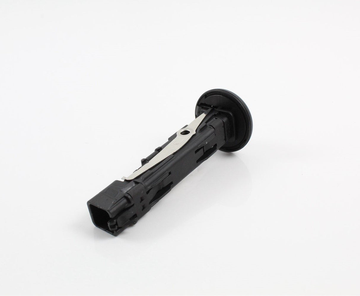 VW Golf MK6 Polo Jetta Tiguan adjustable headrest guide 1K0881920AD 82V