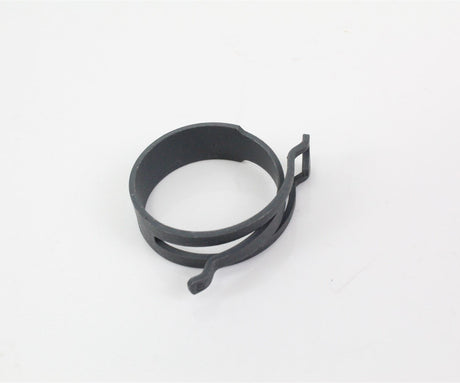 VW Audi Skoda SEAT coolant water hose spring clamp 40x12 N 90687201