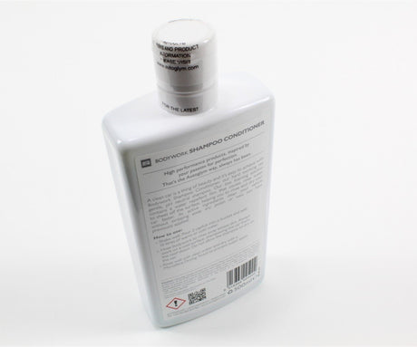 Autoglym Bodywork Shampoo Conditioner 500ml bottle