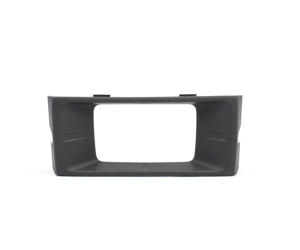 VW Transporter California T6 Radar sensor surround trim 7E08078739B9
