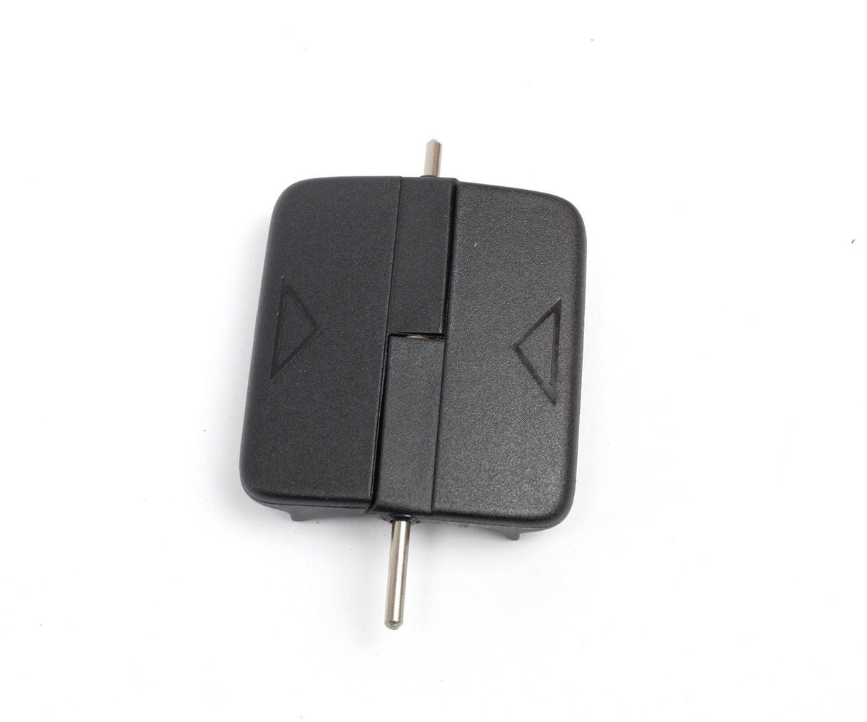 VW Transporter Cali T5 T5.1 left sliding window pull handle 7H0847781B