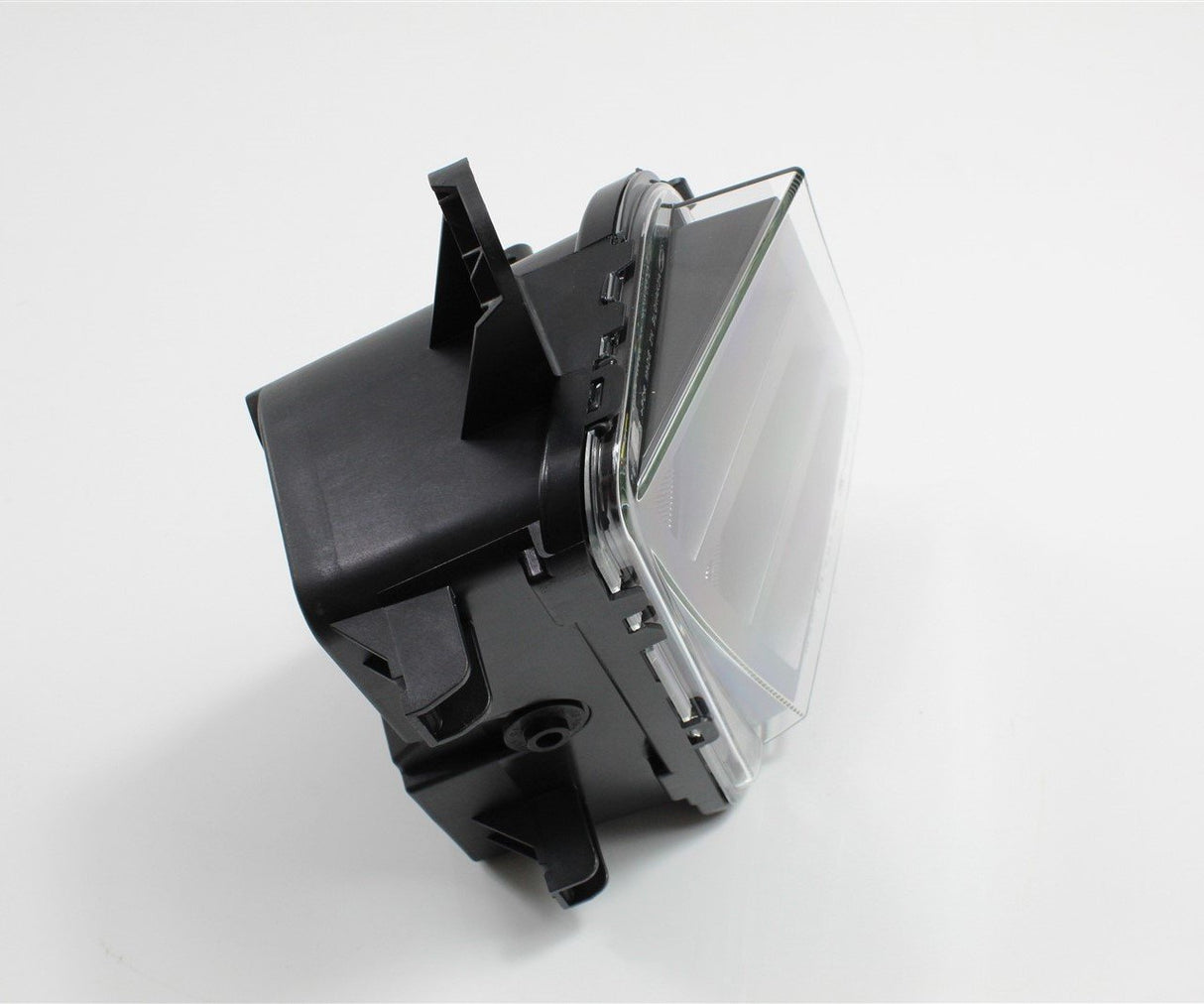 New GENUINE VW Golf MK7 GTI GTD 2013-2017 right LED fog light lamp 5G0941700