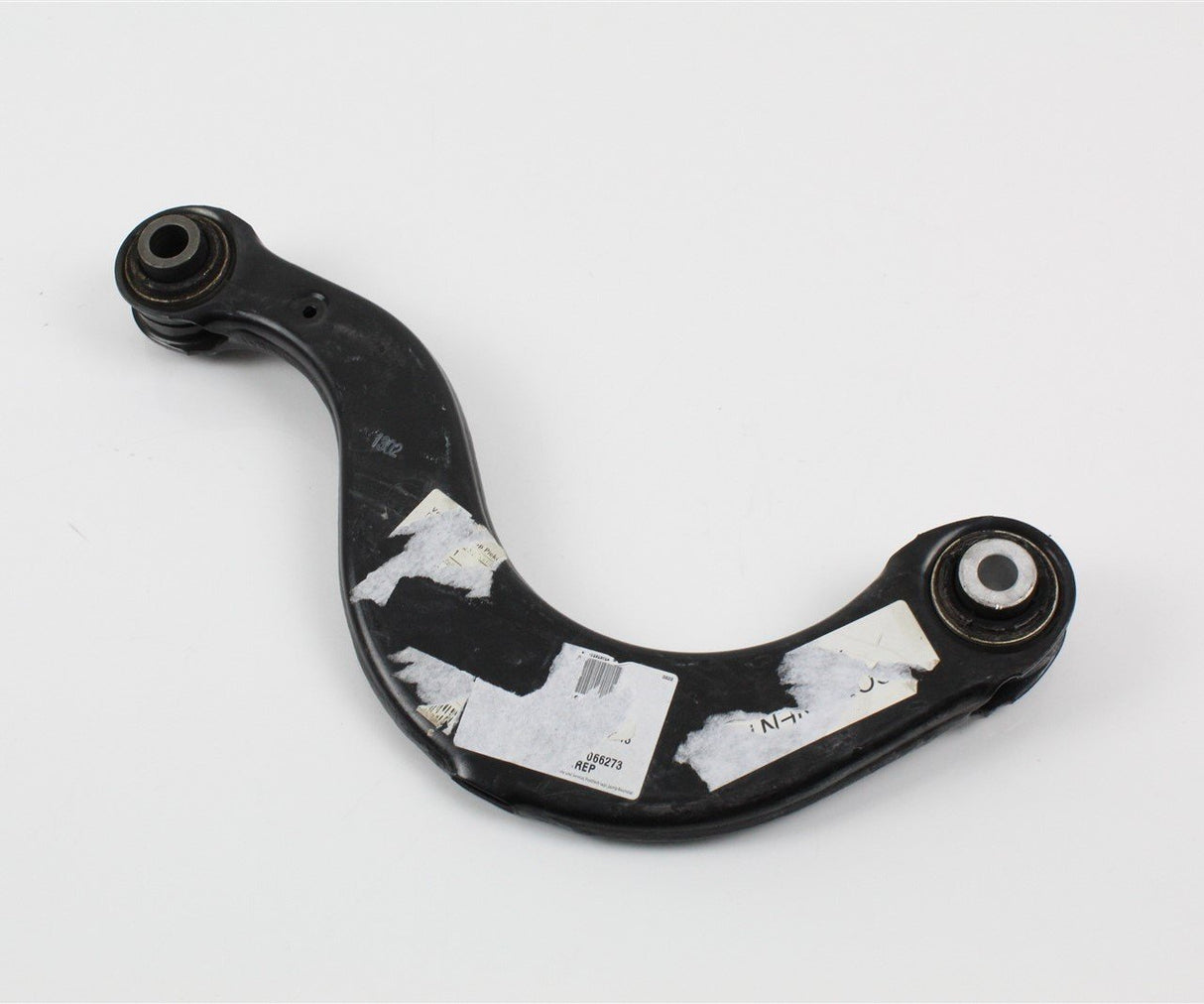VW Audi Skoda SEAT left upper rear wishbone control arm 5Q0505323D