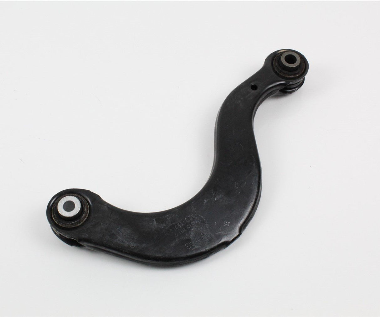 VW Audi Skoda SEAT left upper rear wishbone control arm 5Q0505323D