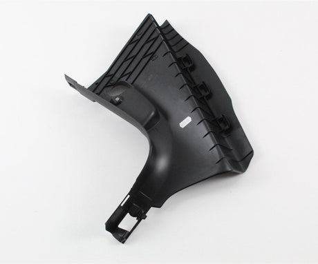 VW Golf MK7 MK7.5 RHD bonnet pull A pillar lower trim 5G2863484A 82V