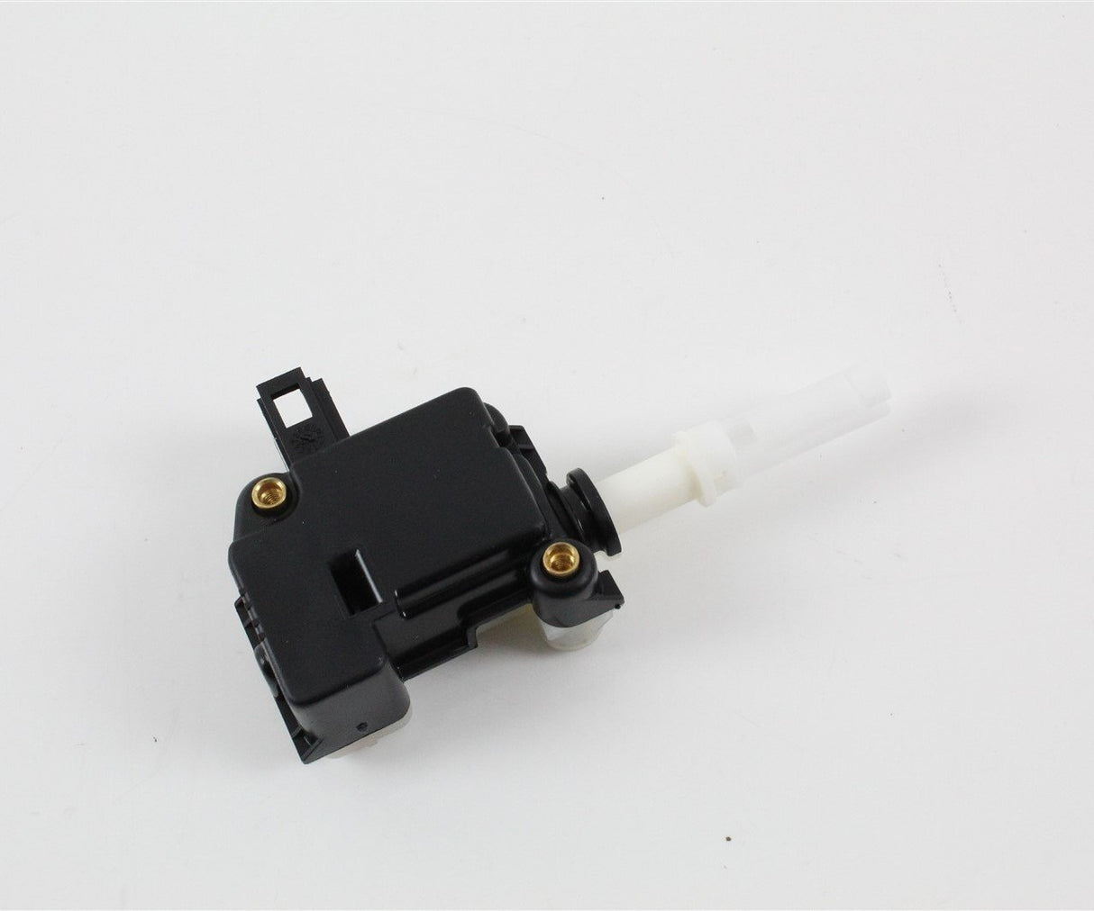 VW Passat Phaeton Caddy T5 T6 tailgate locking actuator 3B5827061C