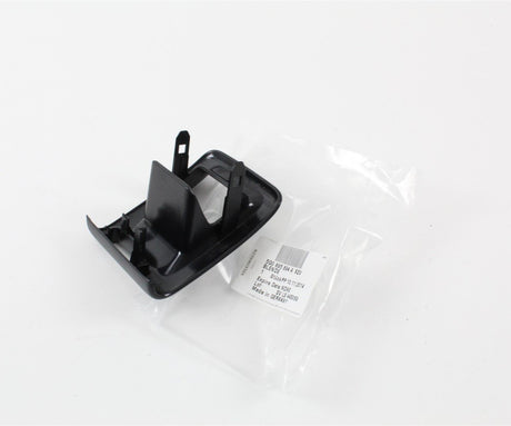 VW Golf MK7 MK7.5 backrest lock surround trim RIGHT 5G0885894A 82V