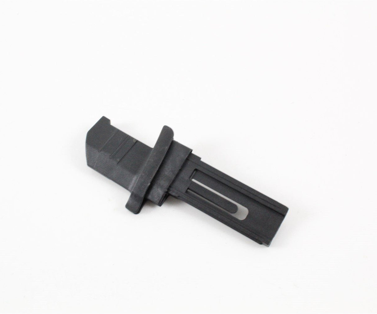 VW Passat B7 Estate 11-15 luggage blind fitting hook LEFT 3AF867899A