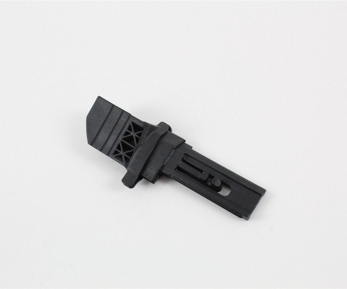 VW Passat B7 Estate 11-15 luggage blind fitting hook RH 3AF867900A