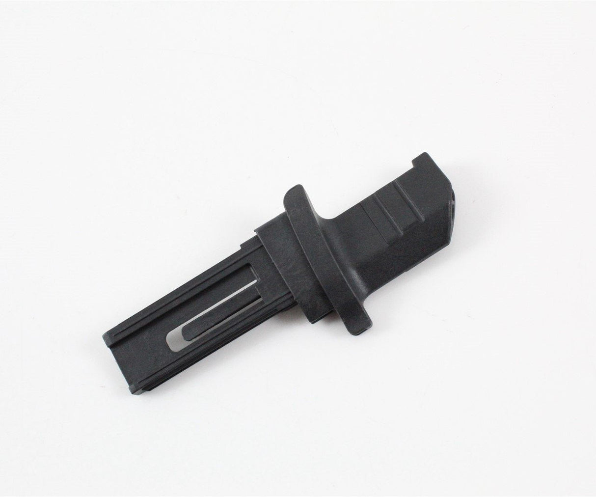 VW Passat B7 Estate 11-15 luggage blind fitting hook RH 3AF867900A