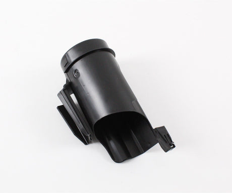 VW Transporter Caravelle California T6 air intake pipe 7E0129752B