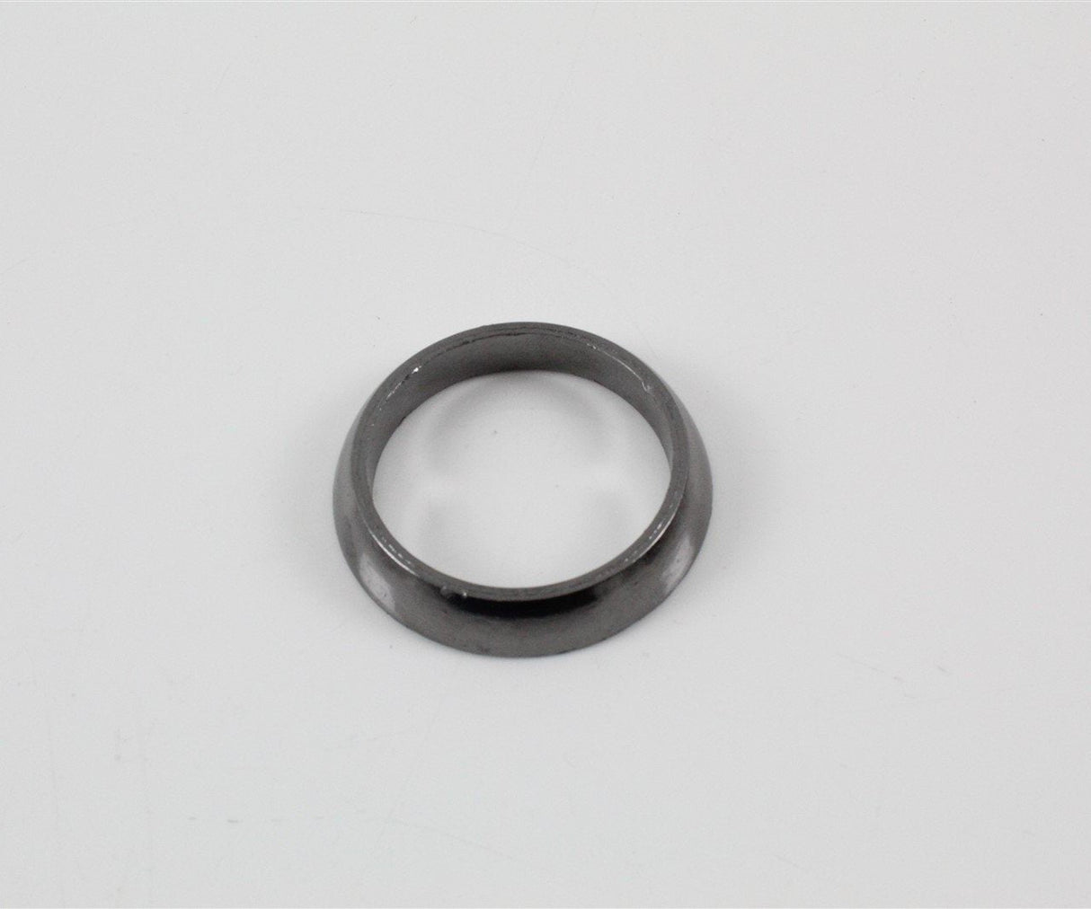 VW Transporter Caravelle 2.5 TDI turbo exhaust seal ring 070253117C
