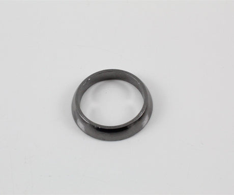 VW Transporter Caravelle 2.5 TDI turbo exhaust seal ring 070253117C