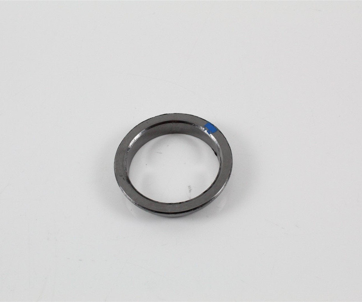 VW Transporter Caravelle 2.5 TDI turbo exhaust seal ring 070253117C