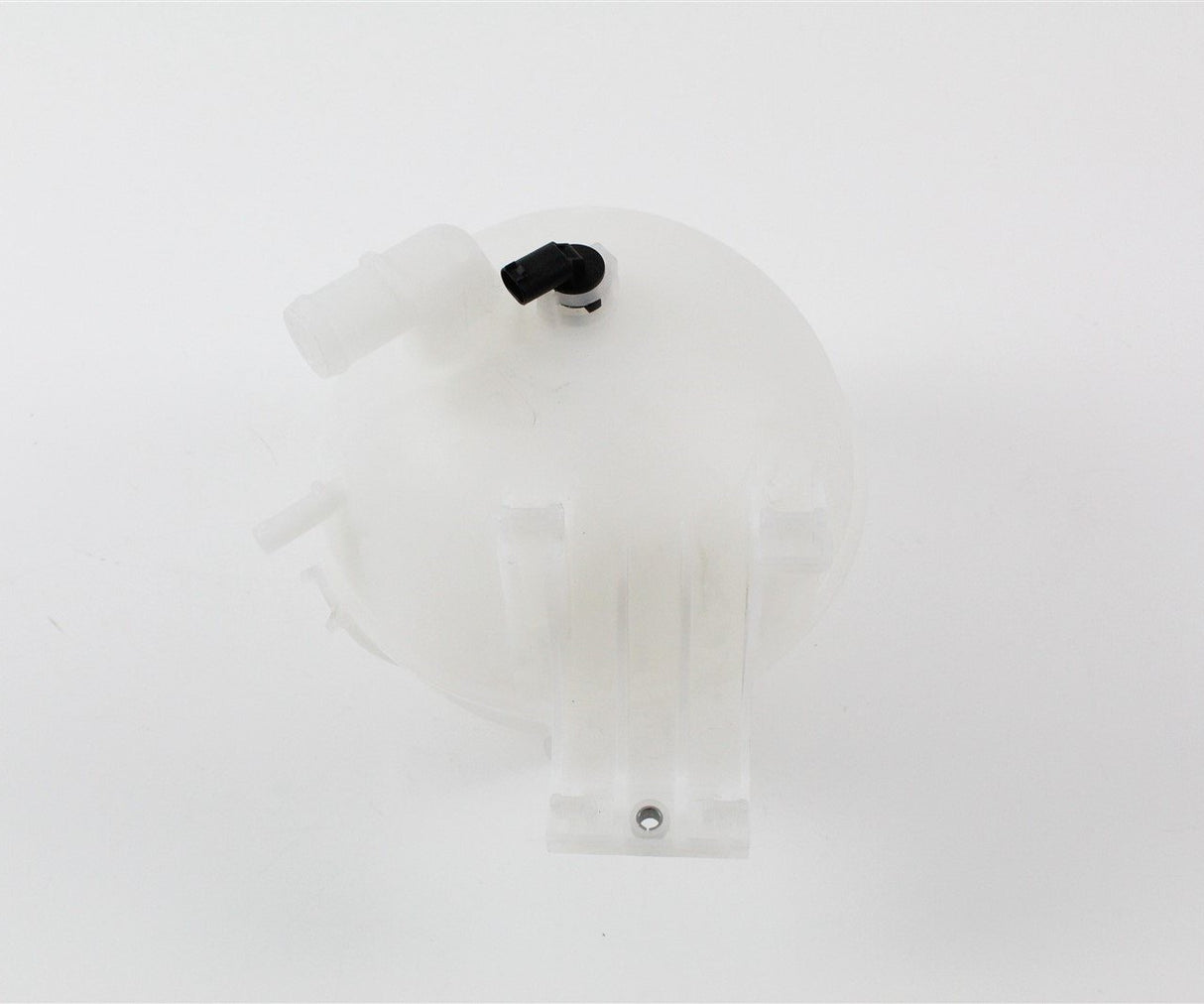 VW Crafter 2006-2016 2.0 2.5 TDI coolant expansion tank 2E0121407