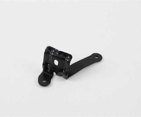 VW Golf 6 Caddy Passat Audi A3 Leon Octavia battery clamp 5K0915447