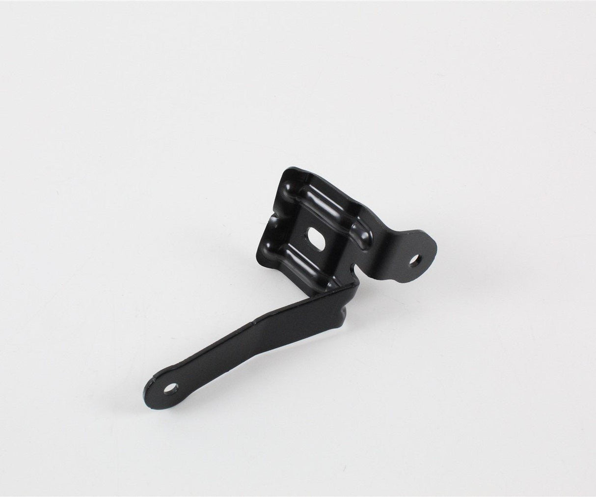 VW Golf 6 Caddy Passat Audi A3 Leon Octavia battery clamp 5K0915447