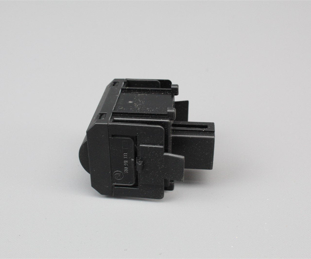 Skoda Roomster 2006-15 headlight range adjust switch 5J0941333 REH