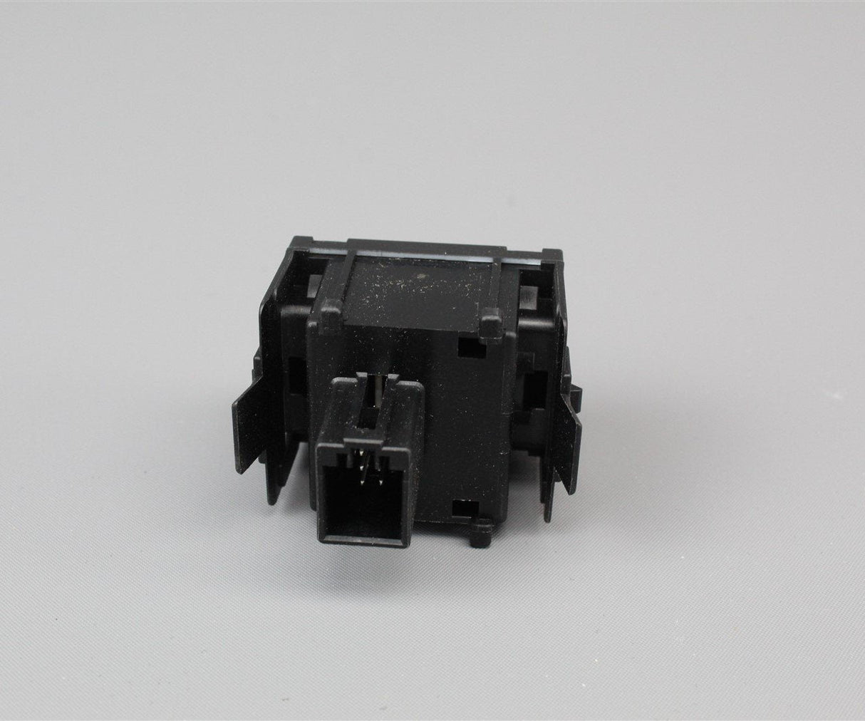 Skoda Roomster 2006-15 headlight range adjust switch 5J0941333 REH