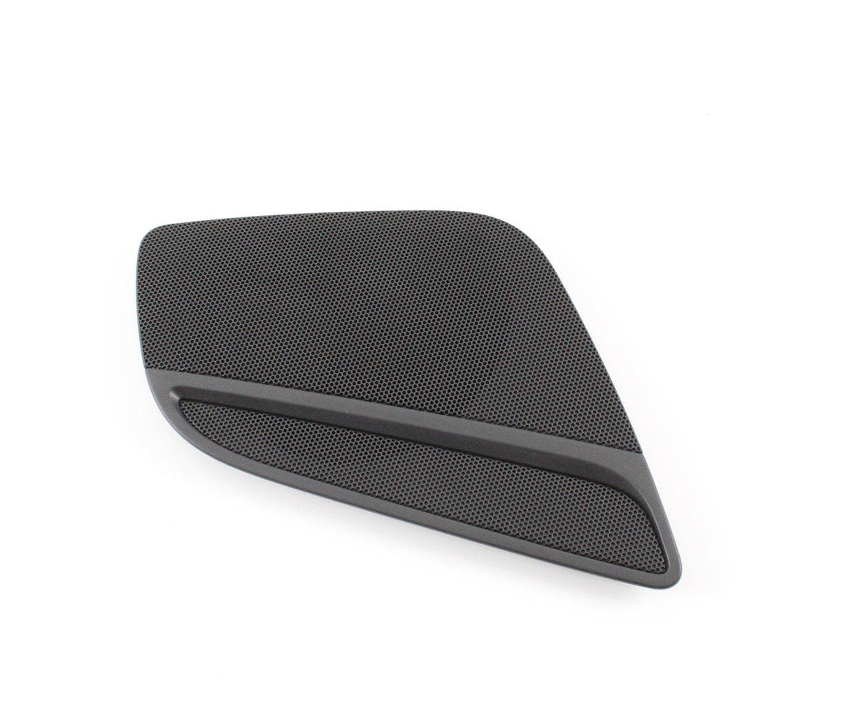 Audi A5 S5 RS5 Coupe 08-16 RIGHT front door speaker cover 8T0035420