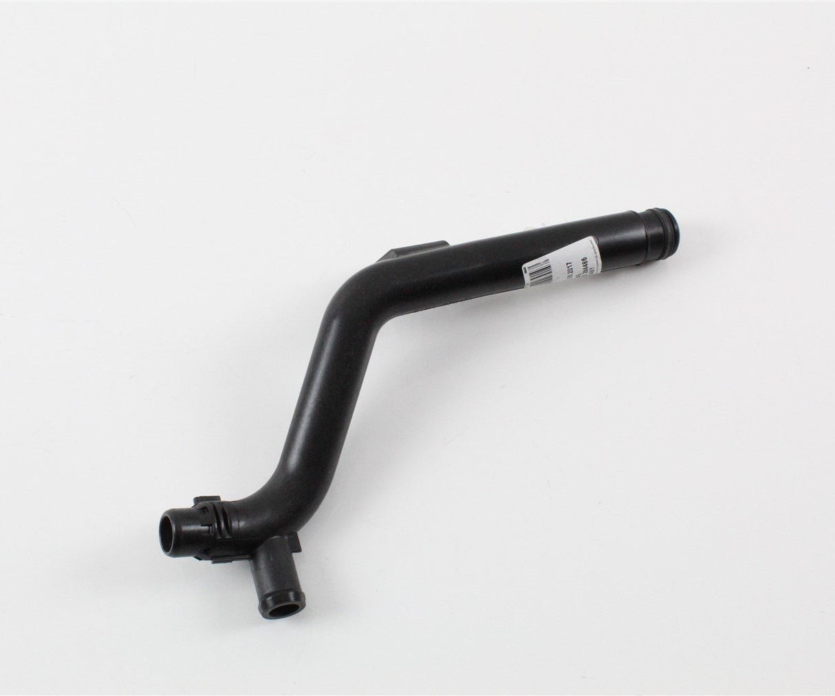 Audi A4 A5 A6 Q5 2.0 TDI thermostat coolant water pipe 03L121065K